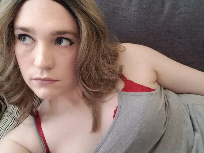 Bed time by lighthouse_85