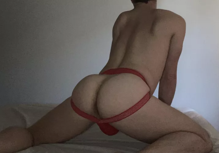 Bed time anyone? by p1d1p2d2