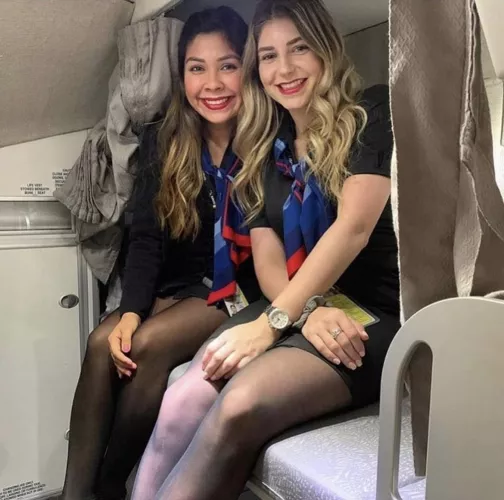 Bed time by arrayoutofbounds