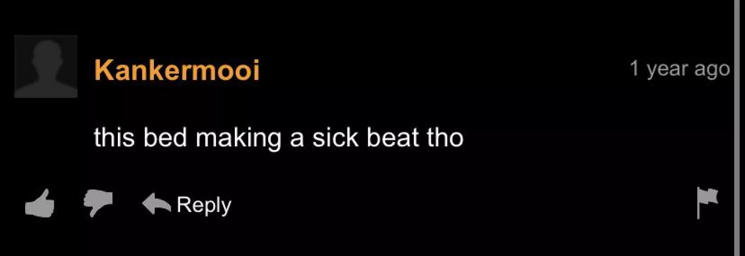 Bedboxing by Greenghost27