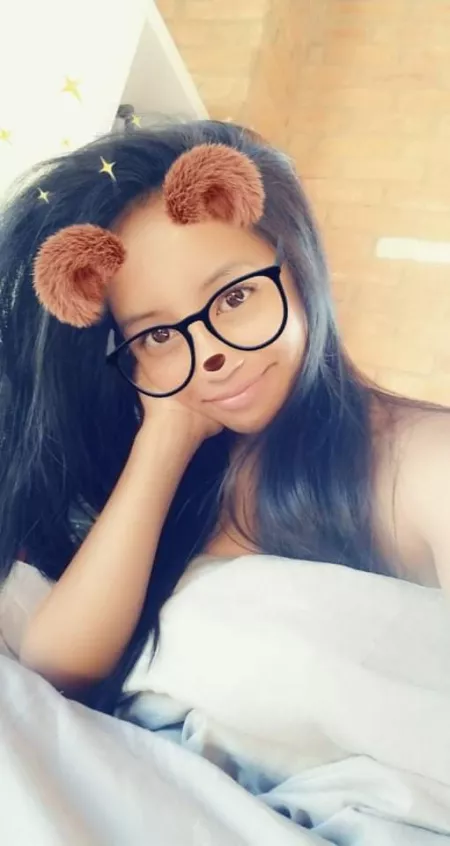 Bedhead on a tuesday. by pinaypixxxie