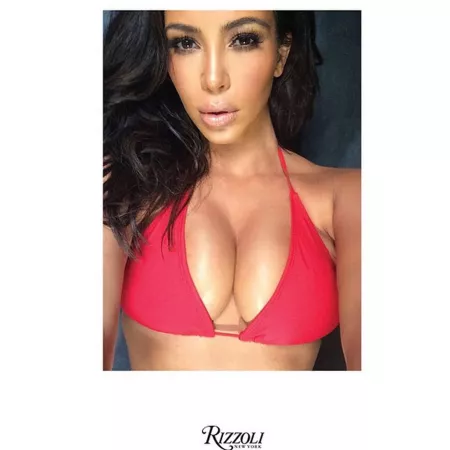 bedroom eyes by Upscaled-Enhanced