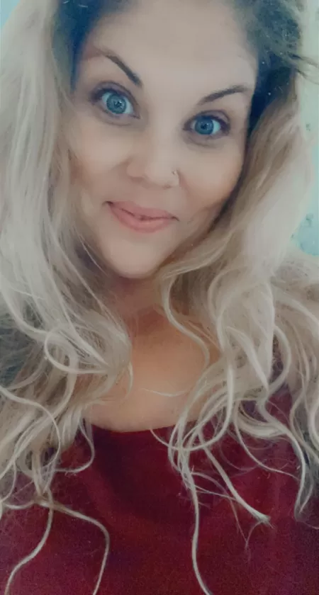 Bedtime💋 by Haluleyyyy