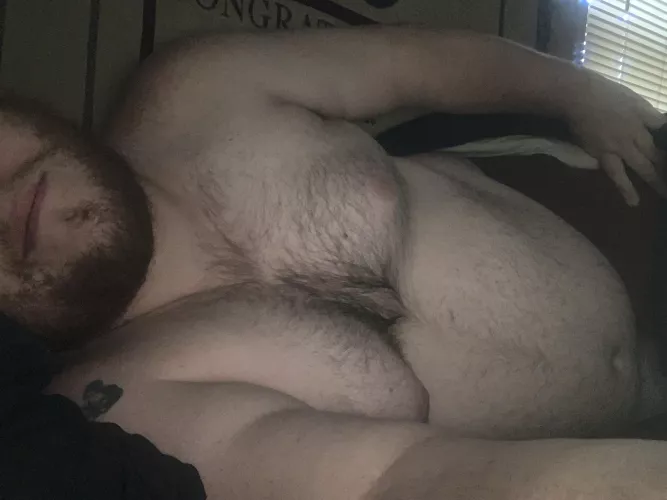 Been a few years, so I’m starting off simple by criminysnicket