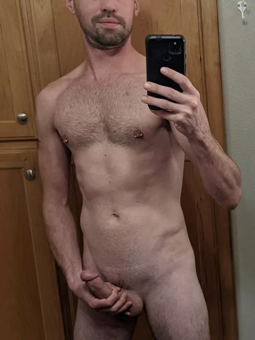 Been a good weekend by JustaPhallusSee