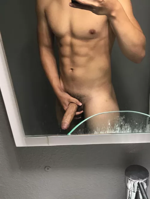 Been a little curious lately by Saichawa