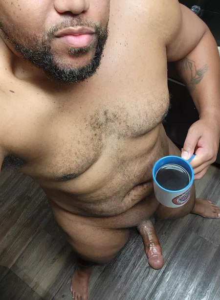 Been a long crazy week let's make this Friday worthwhile by es73117