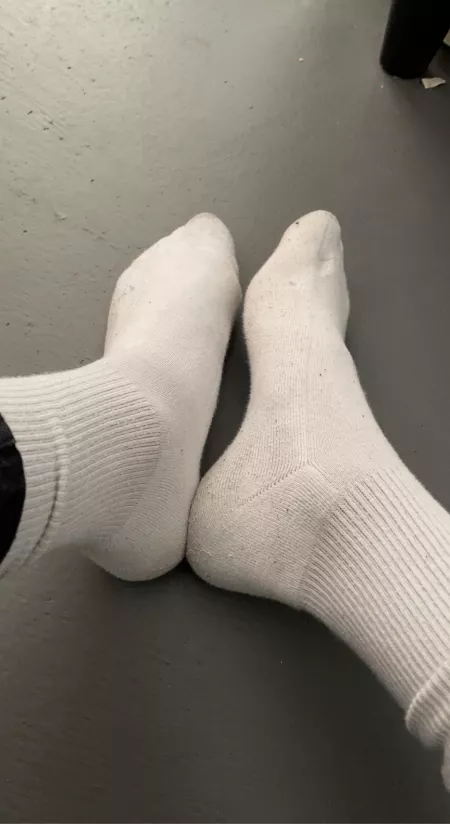 Been a long day 😴 by cpines02