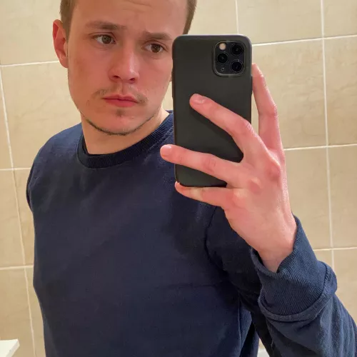 Been a long day and I very tired by The_Dying_Detective