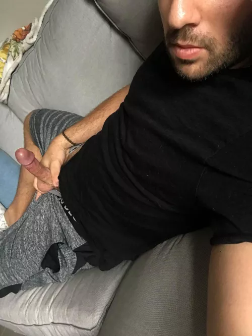 Been a long day by elli_42010