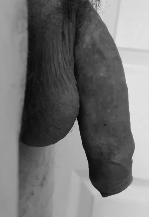 Been a long time ;) by PlayandRide