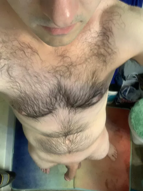 Been a member for a while and thought it was time to make a post. Hope you guys enjoy by gstewart87