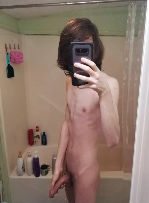 been a minute [18] by boiiaz