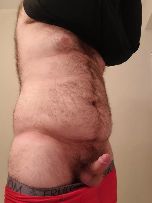 Been a minute since I posted by Papa_Alt