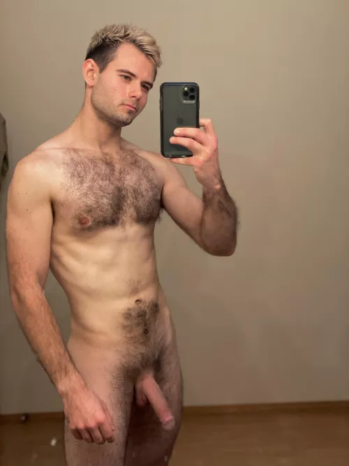 Been a minute, wanted to pop in on the sub that always shows me the most love by sony_couple_94