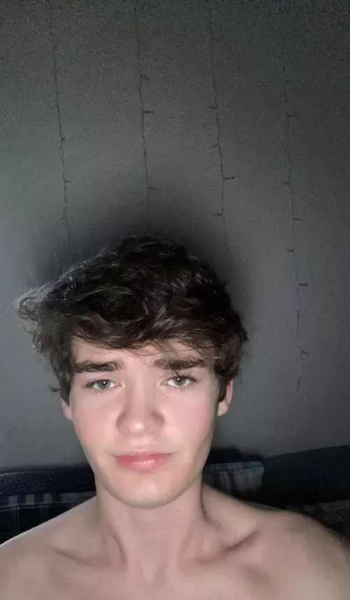 Been a not nice day boys by xWARxSEALx