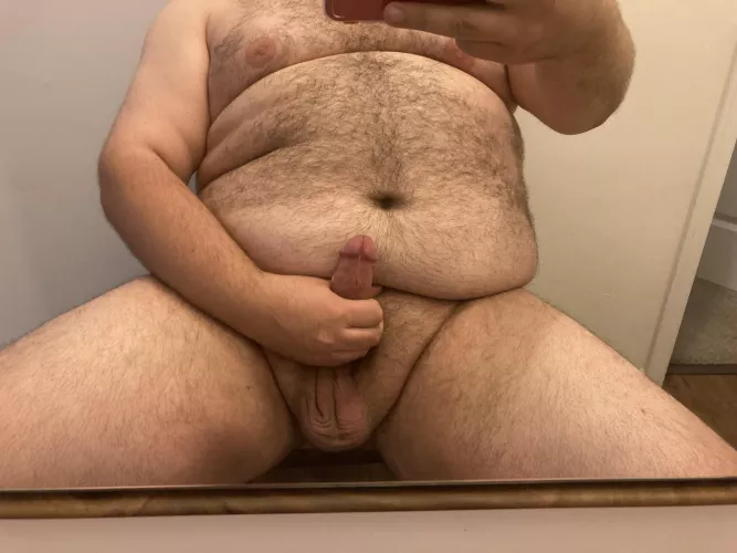 Been a rough week wish there was someone to help me unload my stress by Hitchtalksbaseball