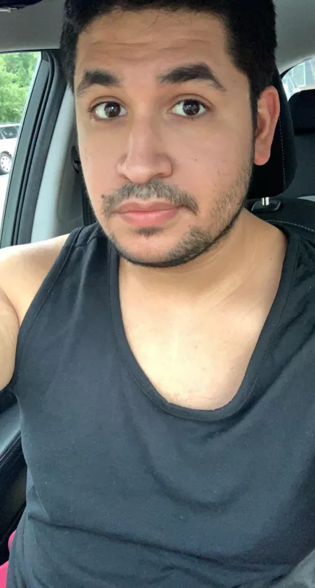 Been a tough week so fair… time to roam thru Genshin by Warlock528