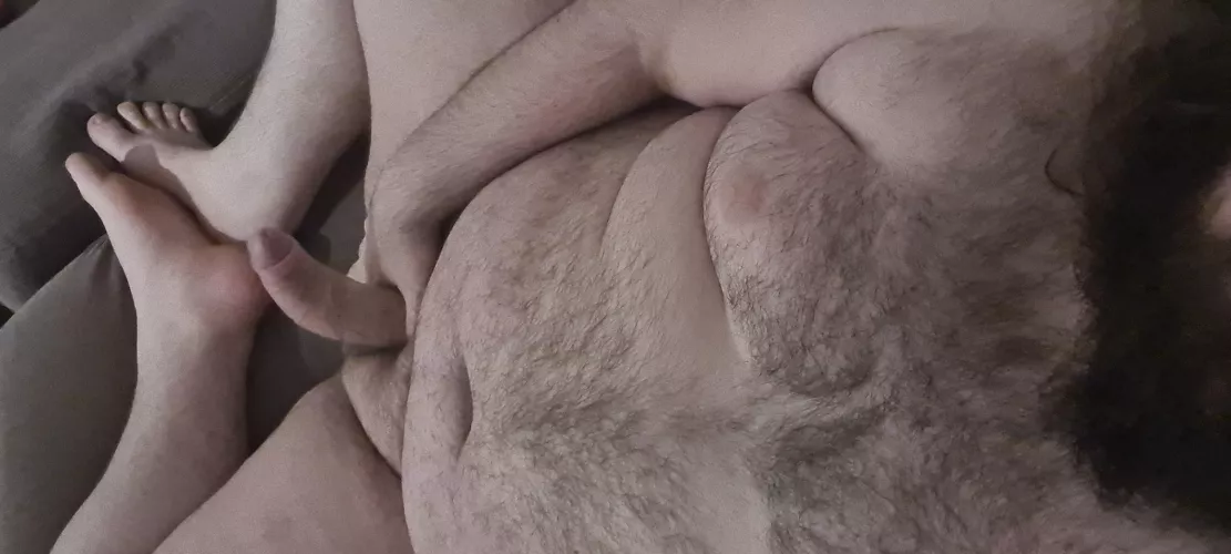 Been a very long day, could use some help by JanFireisle