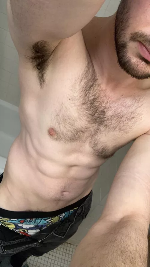 Been a while 😜 am I welcome back? by swoshyswo