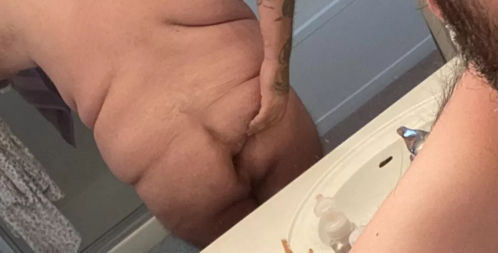 Been a while… anyone interested? by huskybear563