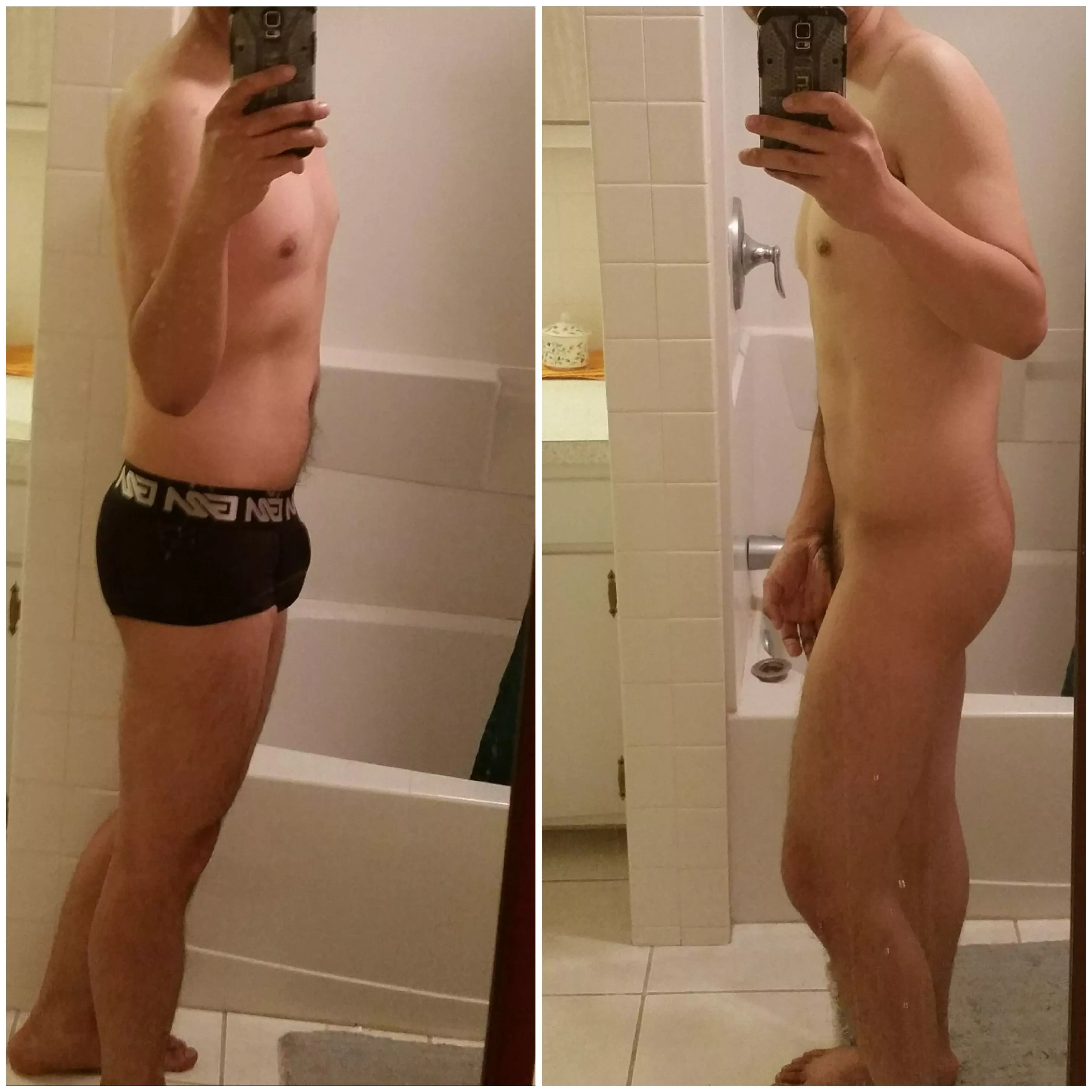 Been a while. But here's a throwback On-Off. posted by 4Snyd3R