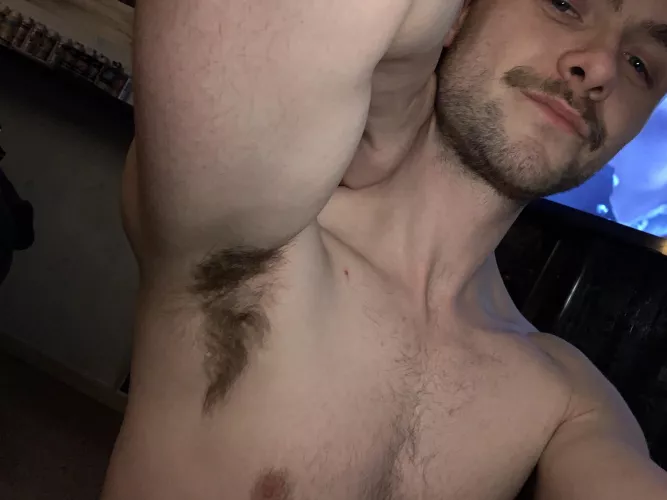 👋🏻been a while🤔 by yegdude780