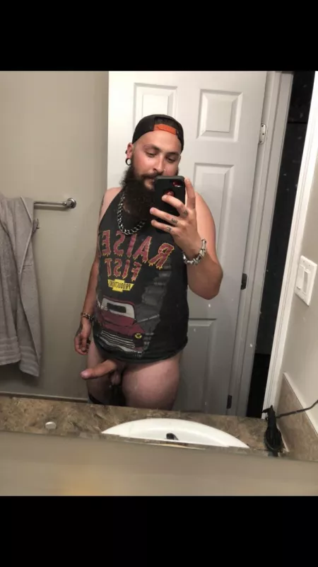 Been a while lol by DriedMangos666