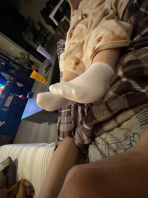 Been a while missed everyone!!! by Upstairs_Buy_362