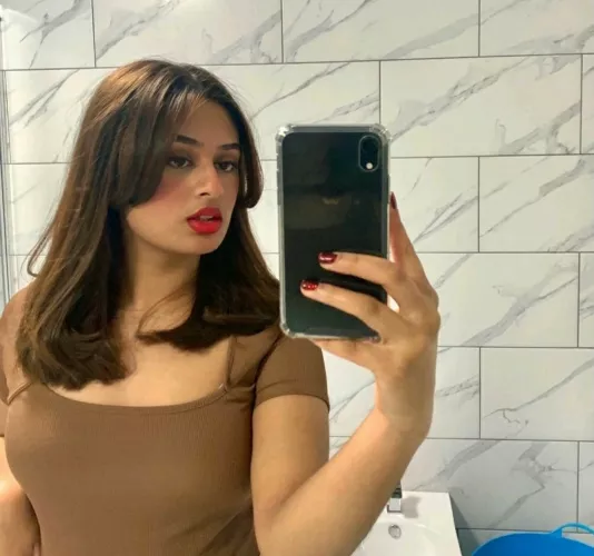 Been a while😘😇 by new1xoo