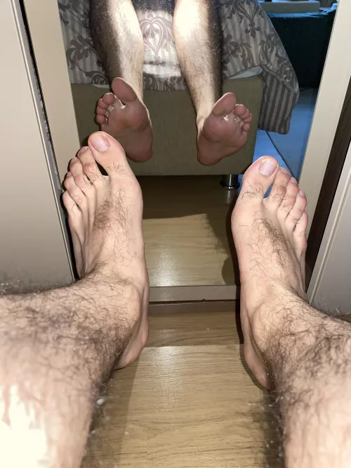 been a while since i last posted by cagatayrb