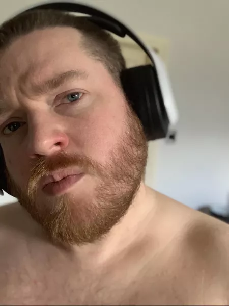 Been a while since I last posted 👏🏼 by OfficialCWH