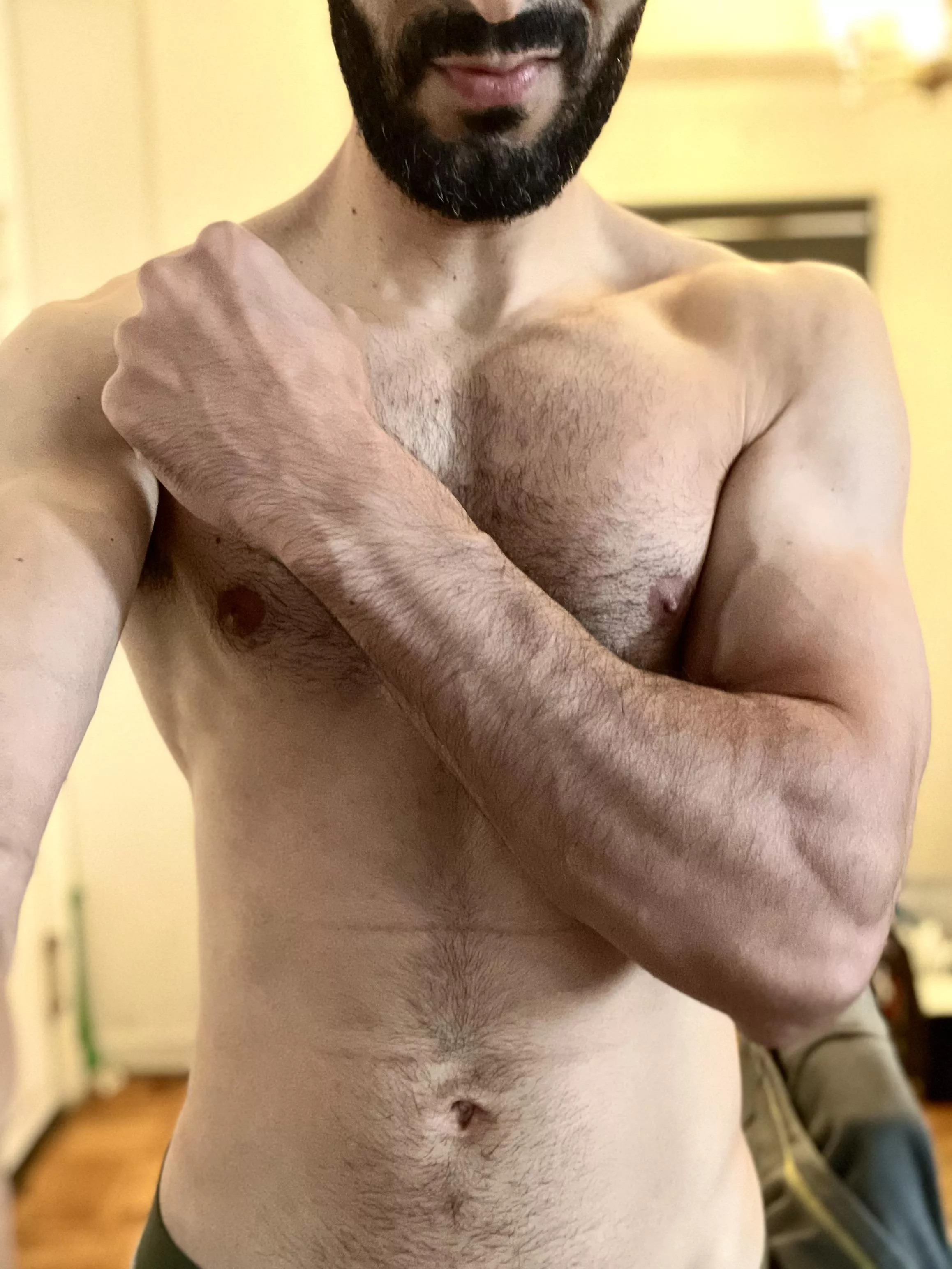 Been a while since I posted. posted by Sir-D-makes-U-Drip