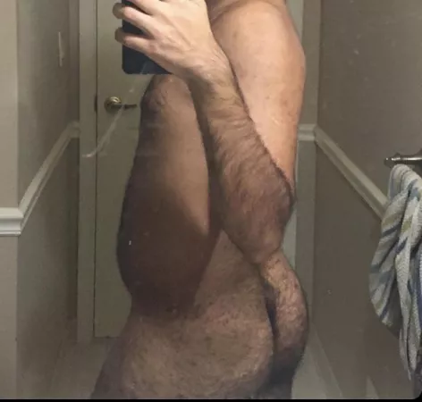 Been a while since I posted on here ;) by riteofspring1913