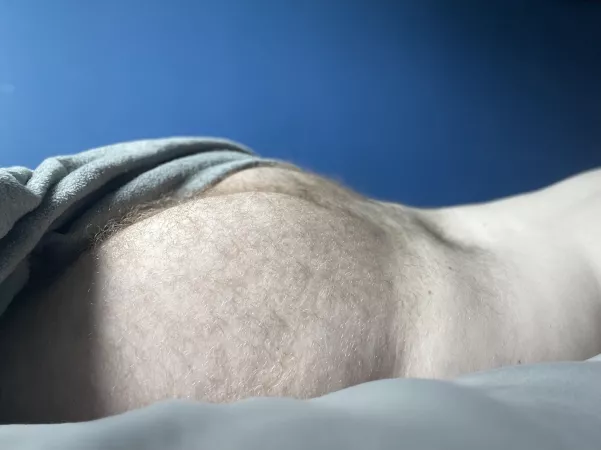 Been a while since I’ve posted 😈 by kforman95