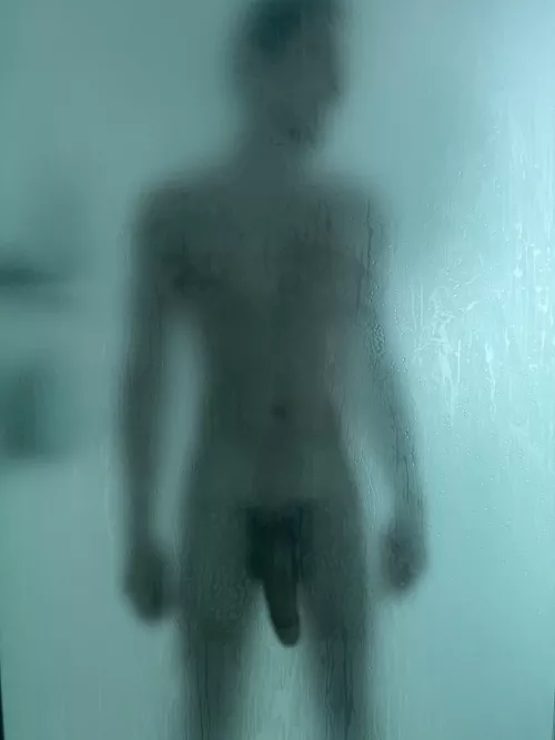 been a while since i’ve posted, can you make this twink feel welcomed back 🥰 by Signal-Date8394