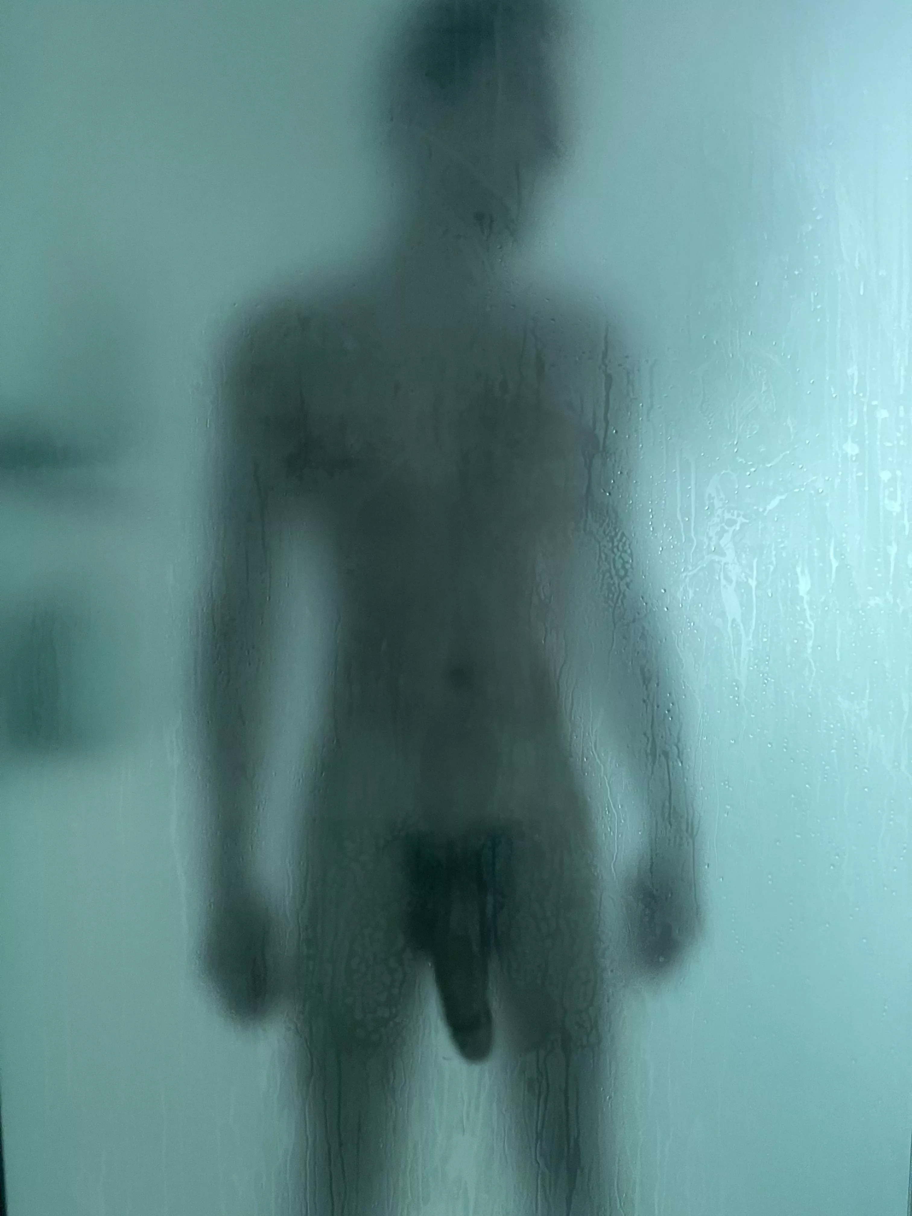 been a while since i’ve posted, can you make this twink feel welcomed back 🥰 posted by Signal-Date8394