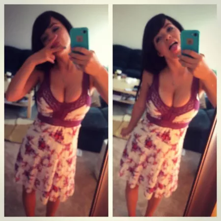 been a while since we've seen those bad boys by [deleted]