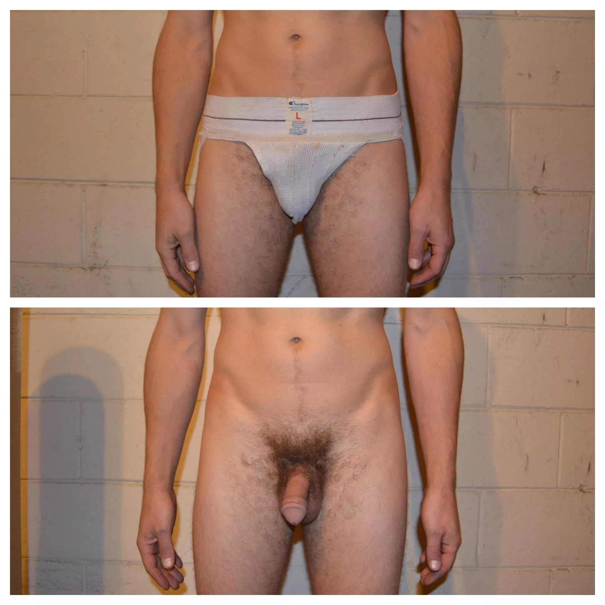 been a while, so here’s a new one posted by Happycamperone1