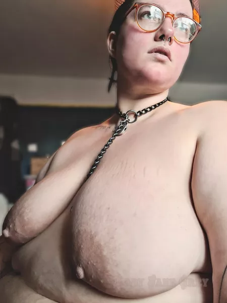 Been away from Reddit for a while. How are you? by OwnedPuppet