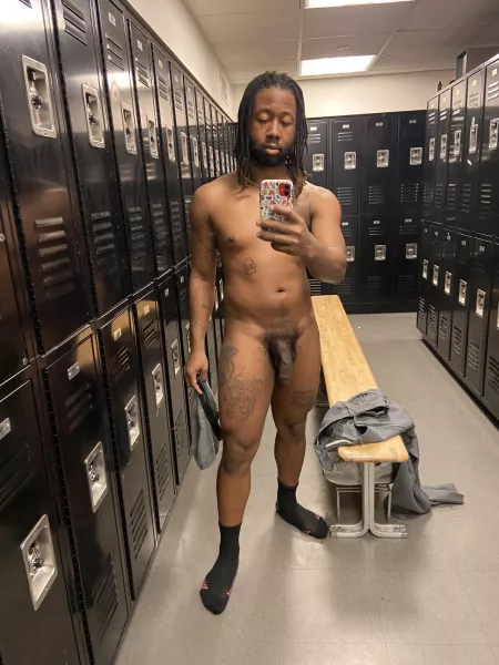 Been awhile by junekid28