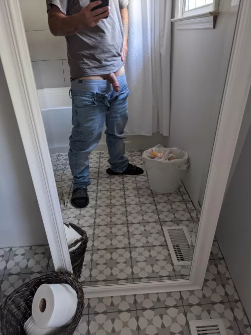 Been awhile by Efficient-Crew2555