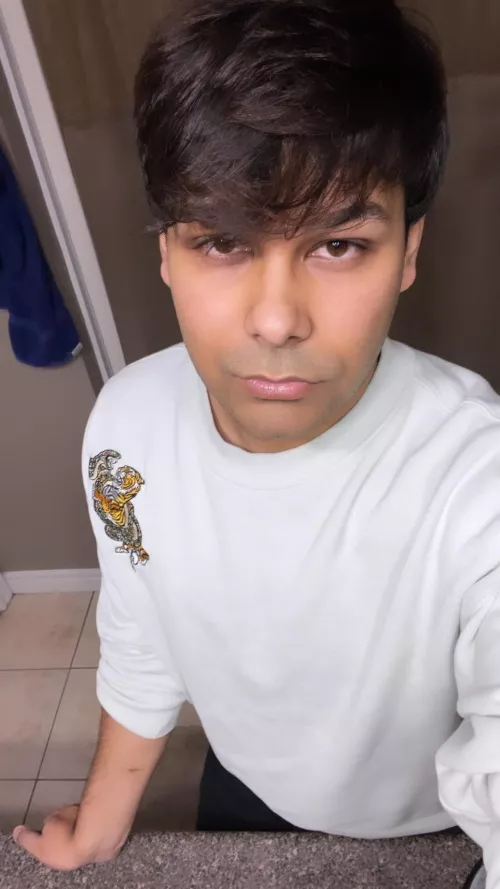 Been awhile, always lookin for more people to game with! by TeemoTargaryen