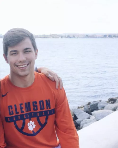 Been awhile. 😁 by _bubblebuttboy_