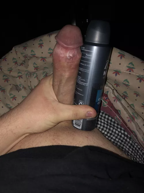 Been awhile since I did a comparison by ChubbyBiGuy2001