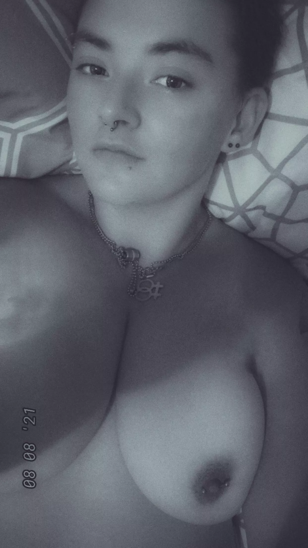 Been bored so thought I’d take some pics tonight. posted by lesbian23