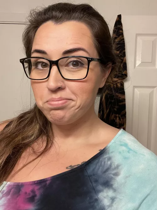 Been building some muscle at CrossFit by Extreme_Copy_4104