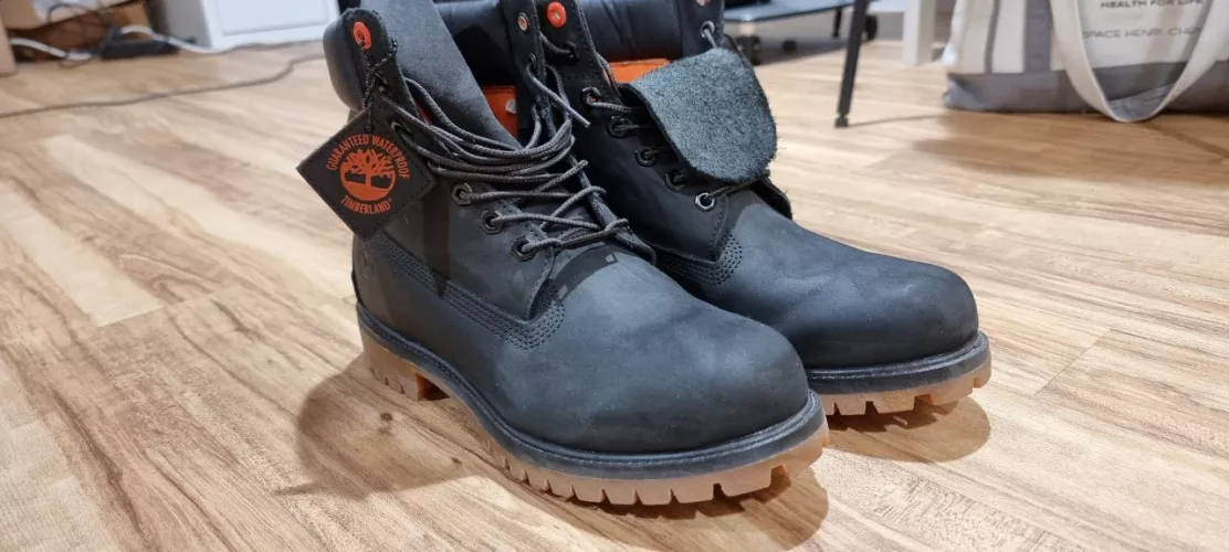 Been collecting dust, no more will it stay this way by tupacalypsenow46