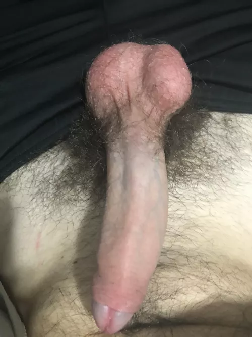 Been crazy horny playing with them - I think I need some help by throwwww__awayyyyyyy