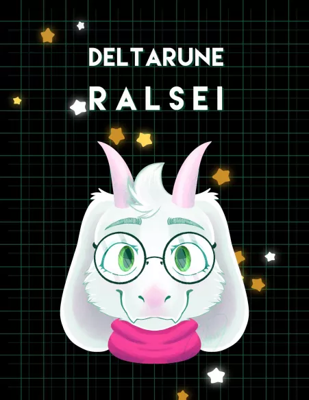 Been doing wallpaper commissions lately! Message me for details if you want something similar. Time taken was about 5 hours in total. by JamJamsArt